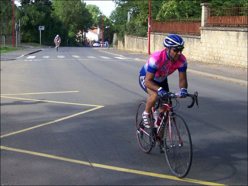 gal/Saison 2011/Epreuve_Pass_Tucquegnieux_15_aout_2011/105_4632.JPG